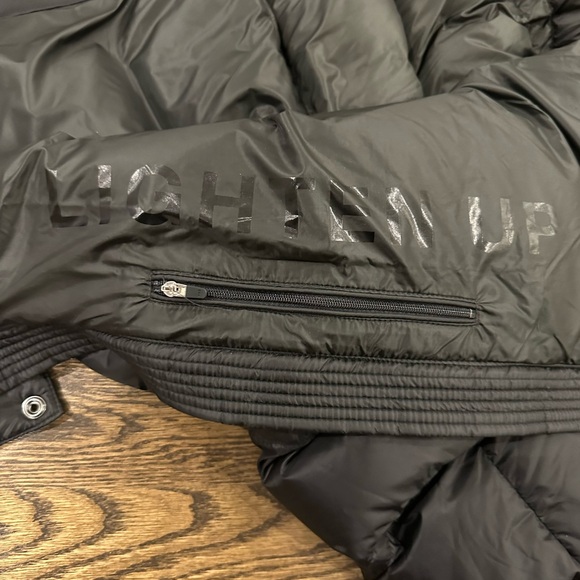 Authentic Moose Knuckles.  Never been used. - Picture 5 of 16